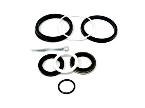 zestaw uszczelnień sił. pochyłu 046552003071 toyota