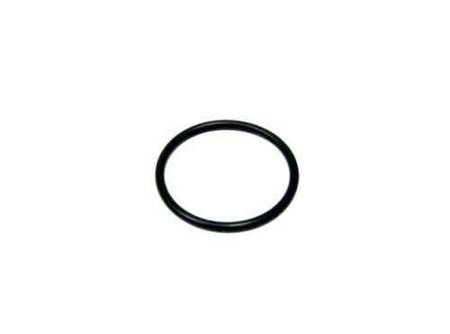 oring bloku silnika vw e0003537 36x3,15