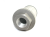 filtr hydrauliczny 14501870 jungheinrich