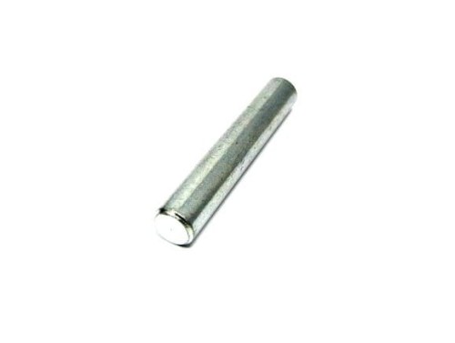 sworzeń dźwigni hydrauliki 332966 still r20 r50