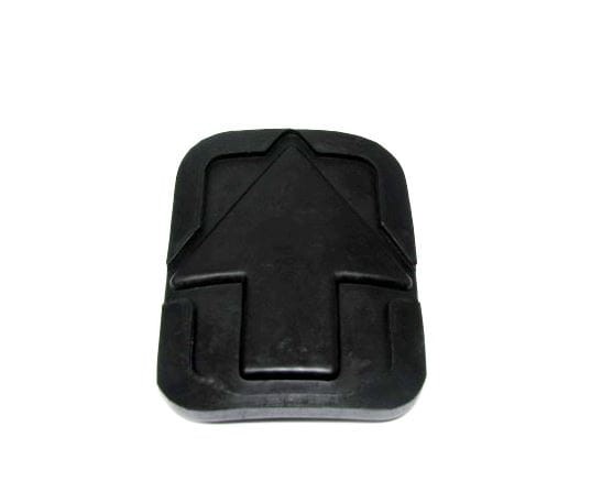 nakładka pedału 0009644598 linde
