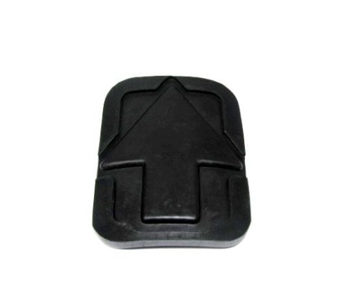 nakładka pedału 0009644598 linde