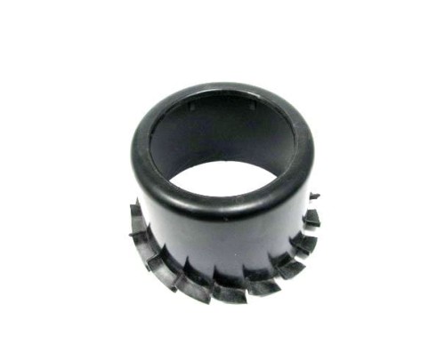 nakładka plastikowa 0009831610 linde