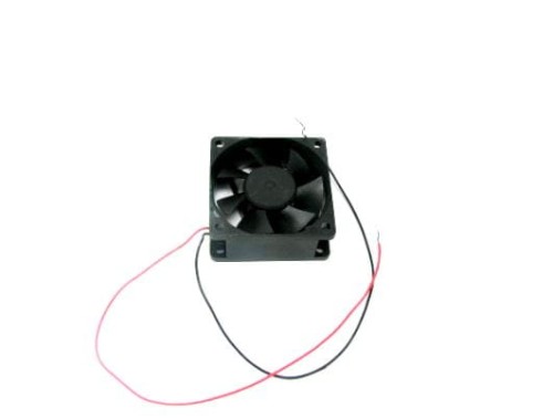 wentylator 24v 8409535 still