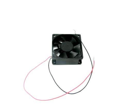 wentylator 24v 8409535 still