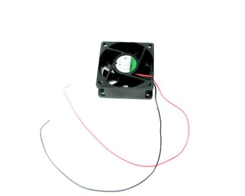 wentylator 24v 8409535 still
