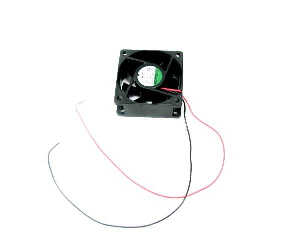 wentylator 24v 8409535 still