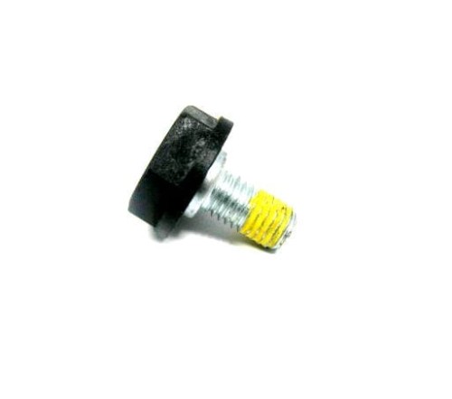 śruba łącznika baterii E0050763