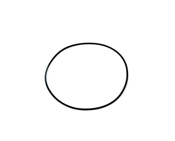 oring pompy przekładni 0009631058 linde