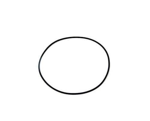 oring pompy przekładni 0009631058 linde
