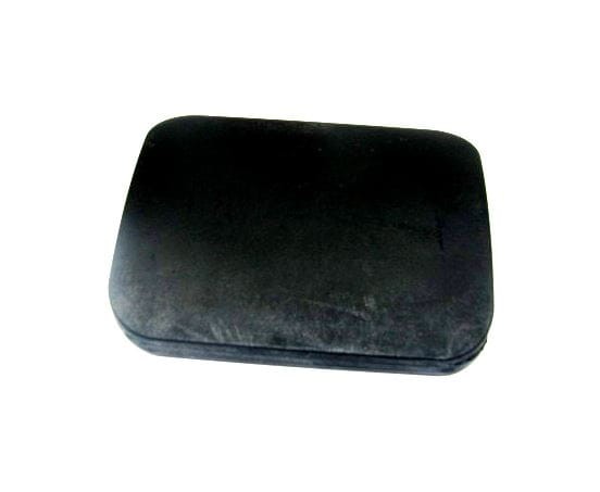 nakładka pedału 0009644599 linde