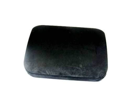nakładka pedału 0009644599 linde