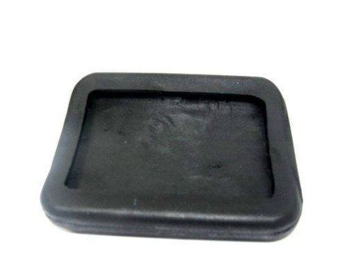 nakładka pedału 0009644599 linde
