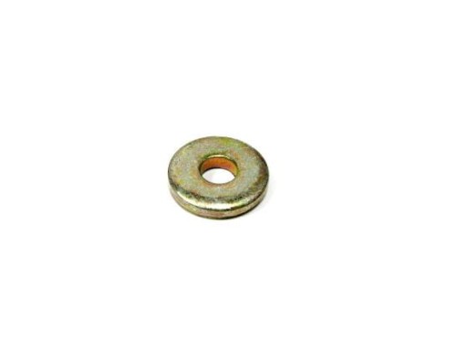 pierścień uniwersalny 9309412014 linde