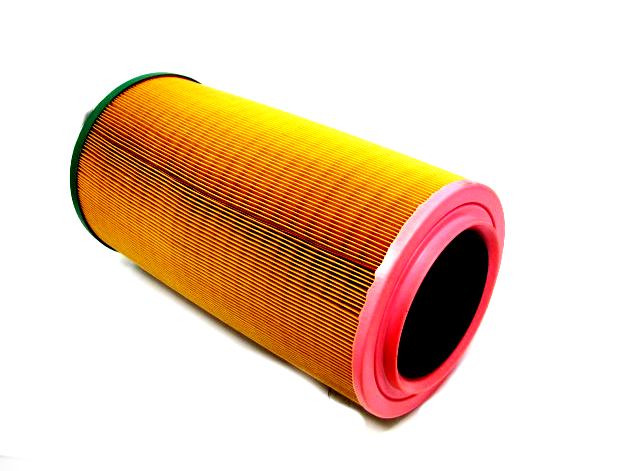 filtr powietrza 0009839008 linde