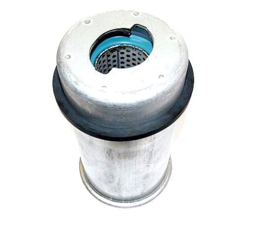 filtr hydrauliki 50044272 jungheinrich