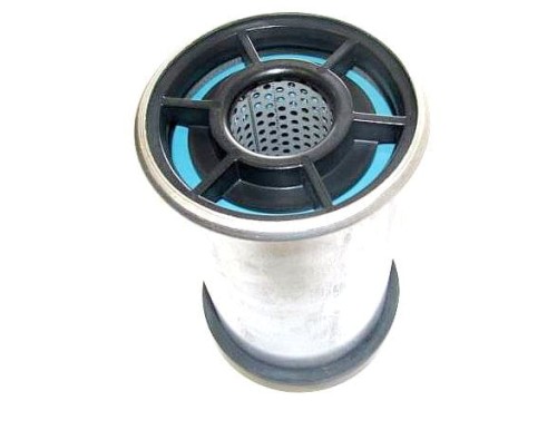 filtr hydrauliki 50044272 jungheinrich