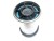 filtr hydrauliki 50044272 jungheinrich