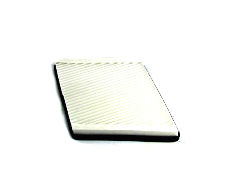 filtr powietrza 0009832209 linde