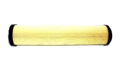 filtr oleju hydraulicznego 50218875 jungheinrich