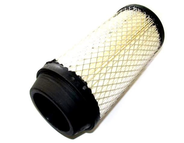 filtr powietrza 0009839002 linde