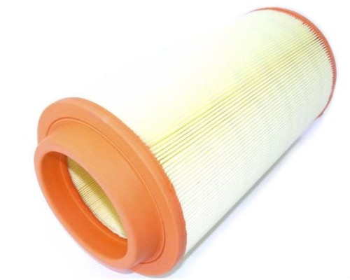 filtr powietrza 0009839025 linde