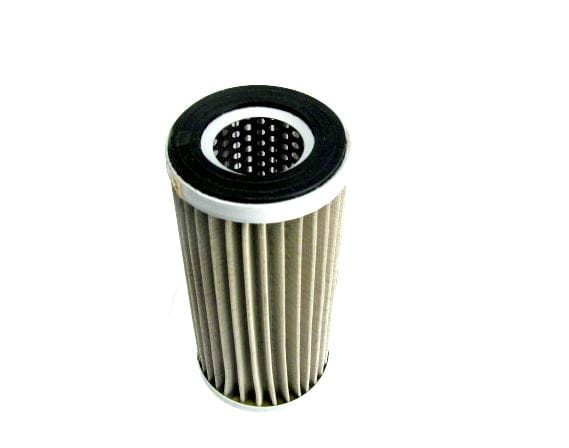 filtr hydrauliki e0046660