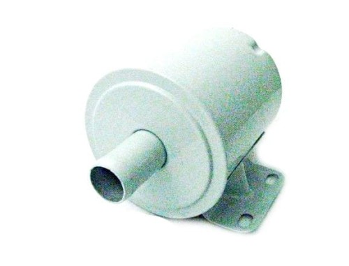 filtr hydrauliczny 675022054071 toyota