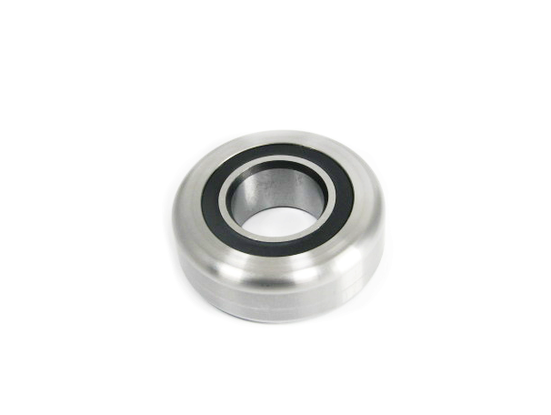 łożysko rolka masztu 81,5x35x26 0009249506 linde