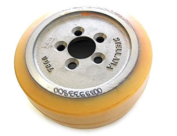 koło napędowe 230-90/45 0039933800 linde