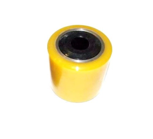koło rolka nośna 0039933603/a linde