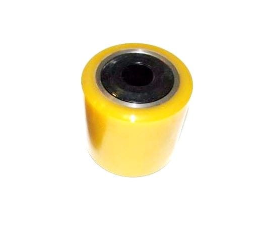 koło rolka nośna 0039933603/a linde