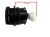 korek baterii stoper z pływakiem e0003820 system aquamatik