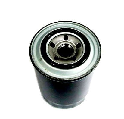 filtr oleju e0051035