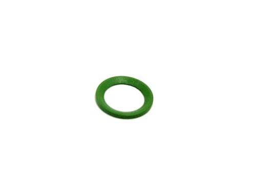 oring 146886 still