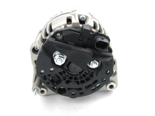 alternator 14v 70a e0001406