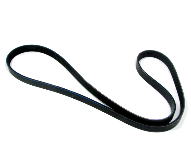 pasek klinowy 5pk1230 e0003145