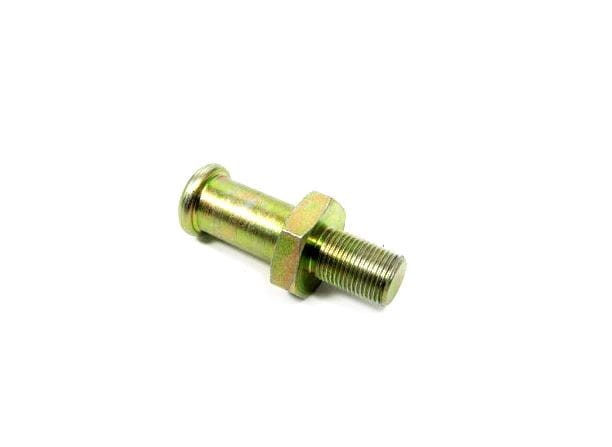 A.JPG