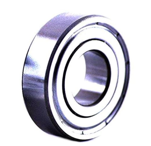 łożysko 6004 zz kg 20x42x12