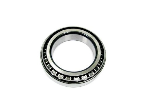 łożysko przekładni oś carraro 149886 still r60, r70, 2-3t
