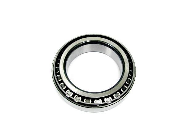 łożysko przekładni oś carraro 149886 still r60, r70, 2-3t