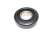 rolka masztu 97,9x40x28,5 50053479 jungheinrich
