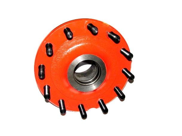 piasta koła 3044501502 linde