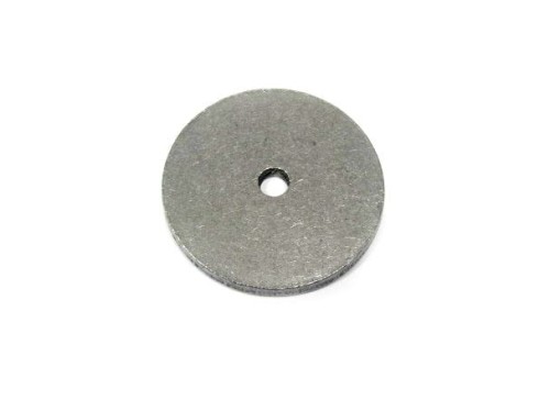 podkładka rolki łańcucha 0009140903 linde