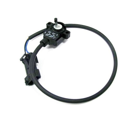 potencjometr skrętu 7916497908 linde