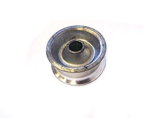 prowadnica przewodów hydraulicznych 0009933737 linde