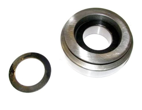 rolka łańcucha 0009933600 linde