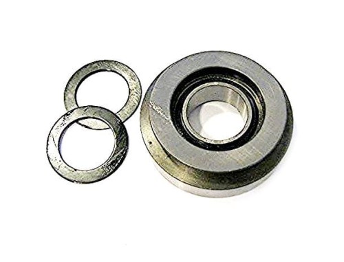 rolka łańcucha 90,1x34,9x29 0009933626 linde