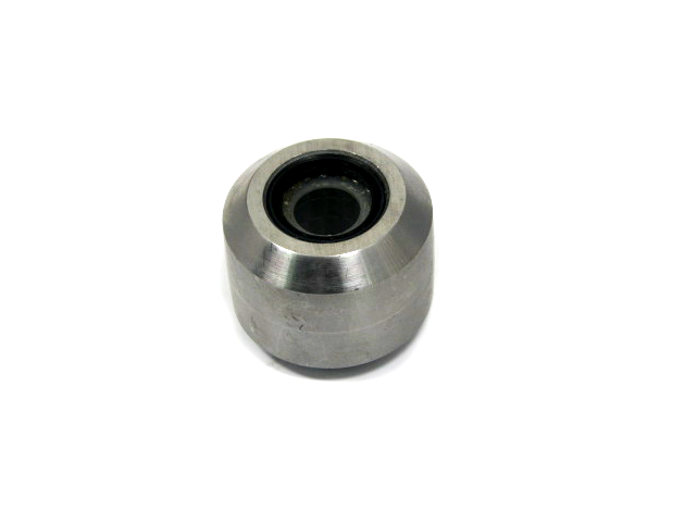 rolka łożysko przesuwu 0009249406 linde
