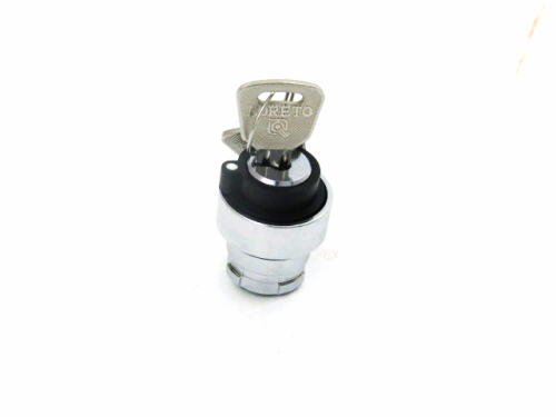 ignition switch e0046063 haulotte